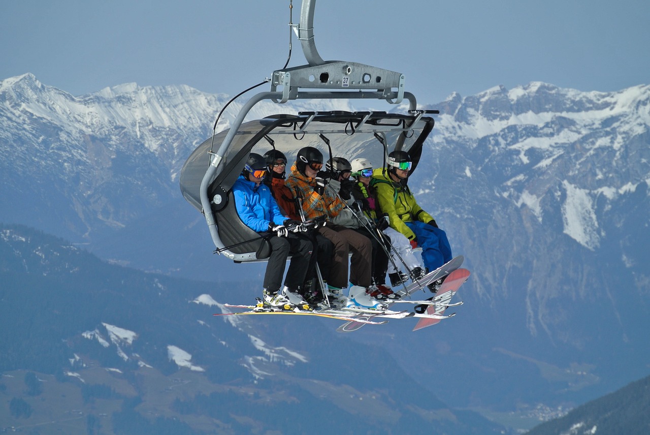 ski-lift-1201084_1280